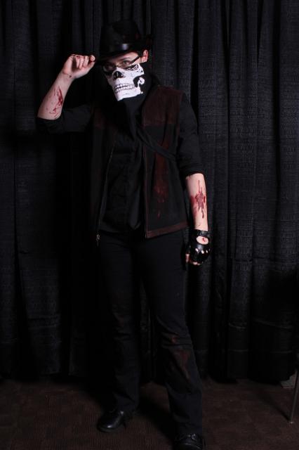 CAZ Halloween 0146